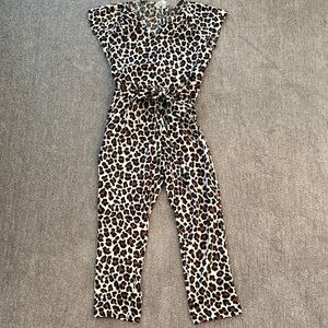 Michael Kors Two Piece Set